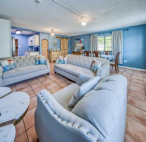 622 10th Avenue N, Lake Worth, FL 33460