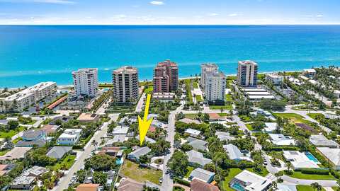 441 Neptune Road, Juno Beach, FL 33408