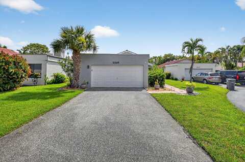 5588 Ainsley Court, Boynton Beach, FL 33437
