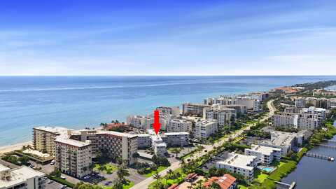 3500 S Ocean Boulevard, South Palm Beach, FL 33480