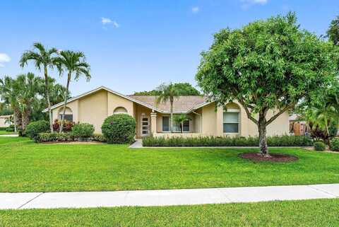 18200 102nd Way S, Boca Raton, FL 33498