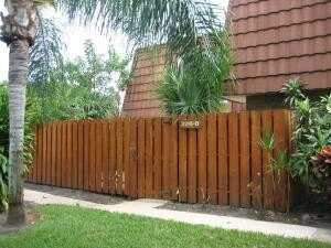 3216 Spanish Wells Drive, Delray Beach, FL 33445
