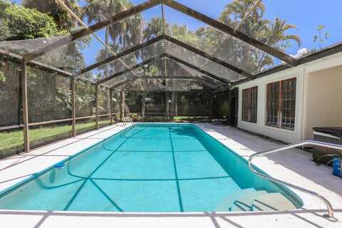 1206 S 10th Street, Fort Pierce, FL 34950