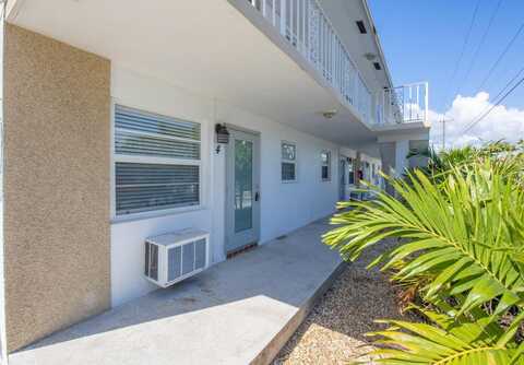 330 N J Street, Lake Worth, FL 33460