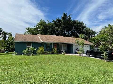 15362 94th Street N, Royal Palm Beach, FL 33412