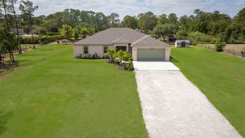 17854 N 71st Lane N, The Acreage, FL 33470