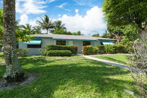 212 SW 10th Street, Delray Beach, FL 33444