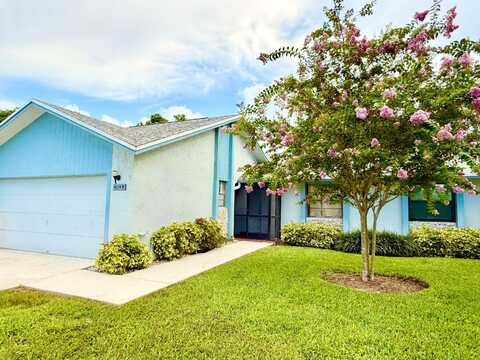 9159 SW 22nd Street, Boca Raton, FL 33428