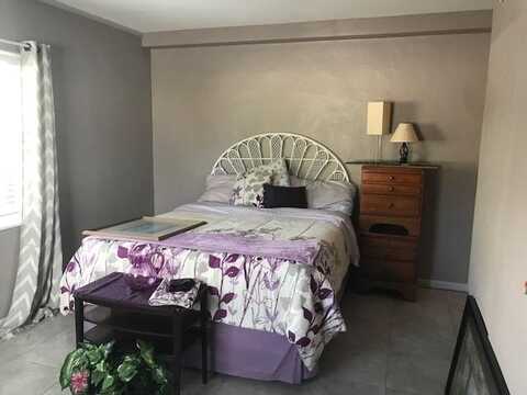 438 N 7th Street, Fort Pierce, FL 34950