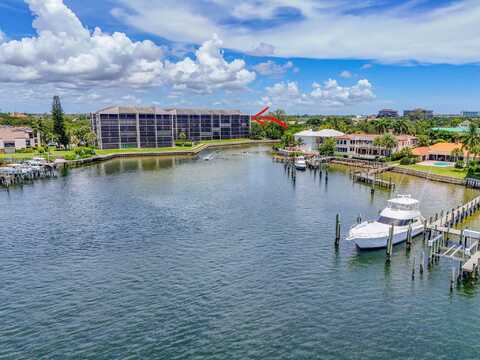 11370 Twelve Oaks Way, North Palm Beach, FL 33408