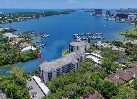 11370 Twelve Oaks Way, North Palm Beach, FL 33408