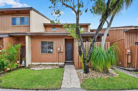 4169 S Pine Island Road, Davie, FL 33328