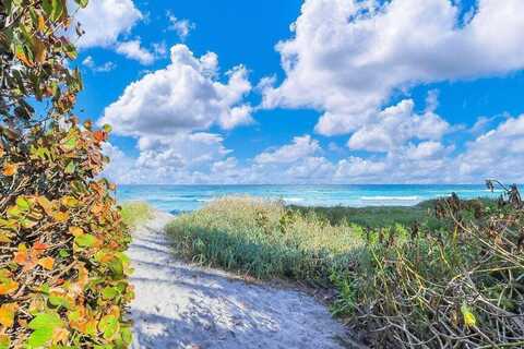 1605 S Us Highway 1, Jupiter, FL 33477