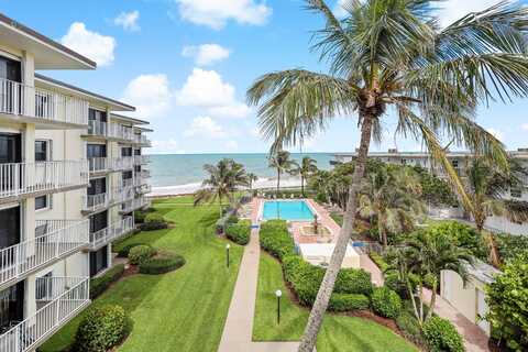4450 Highway A1a, Vero Beach, FL 32963