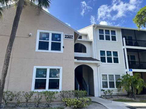 2307 N Congress 11 Avenue, Boynton Beach, FL 33426