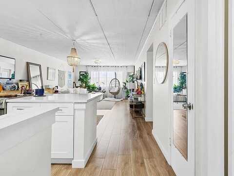 4500 N Flagler Drive, West Palm Beach, FL 33407