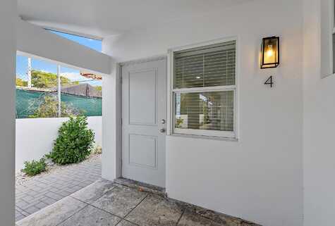 3808 Broadway, West Palm Beach, FL 33407