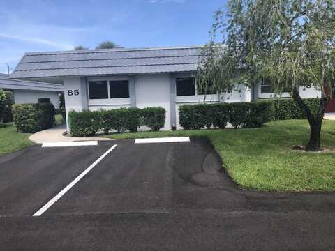 2886 Fernley Drive E, West Palm Beach, FL 33415