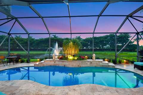 10690 Stone Garden Drive, Boynton Beach, FL 33473