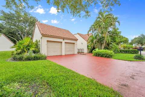 6565 Las Flores Drive, Boca Raton, FL 33433