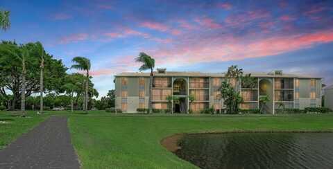 1112 Green Pine Boulevard, West Palm Beach, FL 33409