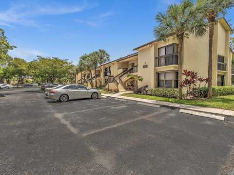 2027 SW 15th Street, Deerfield Beach, FL 33442