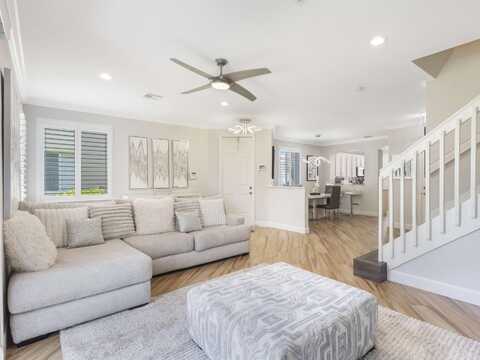 3009 N Evergreen Circle, Boynton Beach, FL 33426