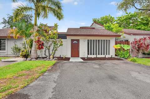 undefined, Boca Raton, FL 33428