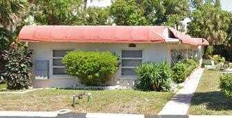 1917 NE 2nd Street, Deerfield Beach, FL 33441
