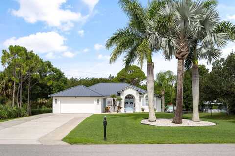 1655 4th Avenue SW, Vero Beach, FL 32962