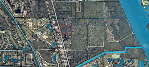 5920 Us Highway 1, Vero Beach, FL 32967