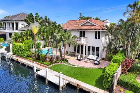 923 Dogwood Drive, Delray Beach, FL 33483