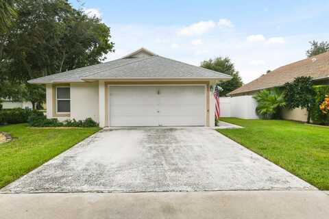 102 Pennock Landing Circle, Jupiter, FL 33458