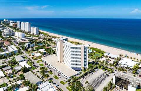 333 NE 21st Avenue, Deerfield Beach, FL 33441