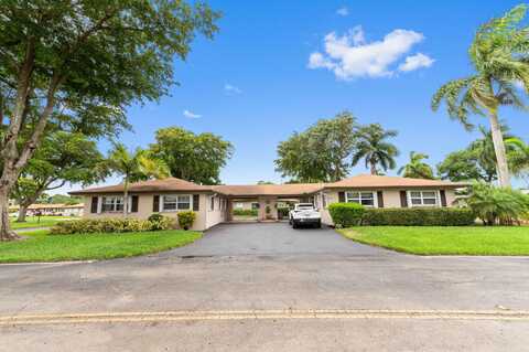 155 Mockingbird Lane, Delray Beach, FL 33445