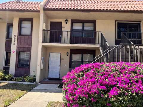 5975 Forest Hill Boulevard, West Palm Beach, FL 33415