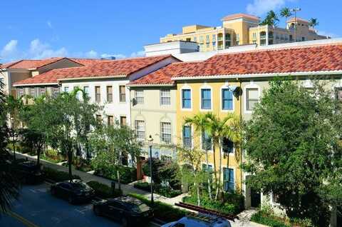 630 S Sapodilla Avenue, West Palm Beach, FL 33401