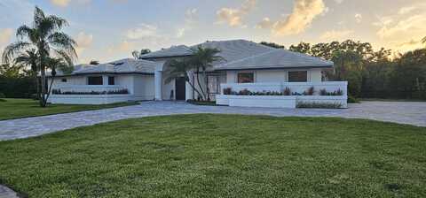 21046 Sweetwater Lane N, Boca Raton, FL 33428