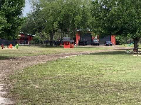 635 N Ffa Road, Fort Pierce, FL 34945