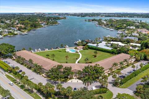478 Tequesta Drive, Tequesta, FL 33469