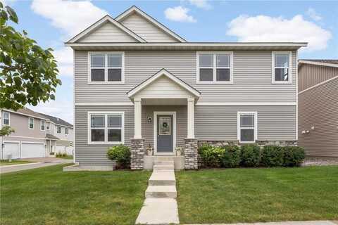 2744 Clover Ridge Drive, Chaska, MN 55318