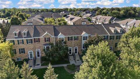 16213 50th Avenue N, Plymouth, MN 55446