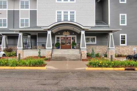 225 Lawrence Boulevard W, Wabasha, MN 55981