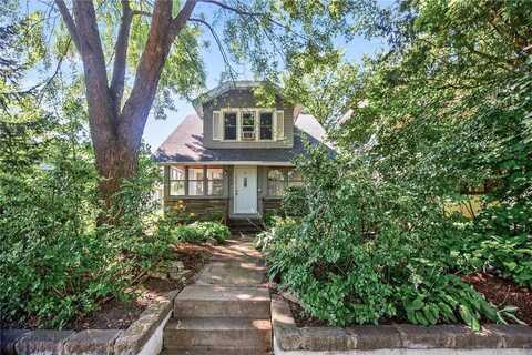 1160 Maryland Avenue E, Saint Paul, MN 55106