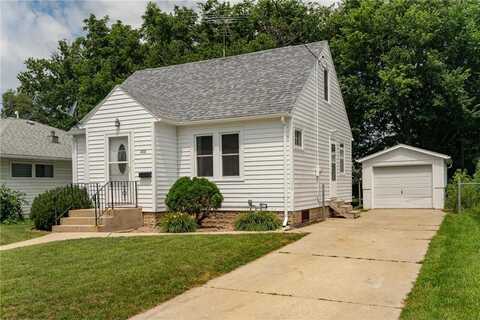 213 11th Street SE, Rochester, MN 55904