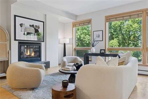 4201 Sunset Drive, Spring Park, MN 55384