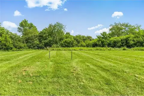 211 Appaloosa Court, Braham, MN 55006