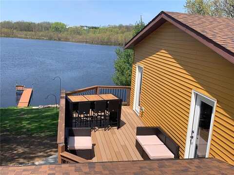 20096 Ann River Drive, Arthur Twp, MN 55051