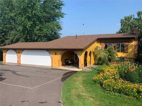 20096 Ann River Drive, Arthur Twp, MN 55051