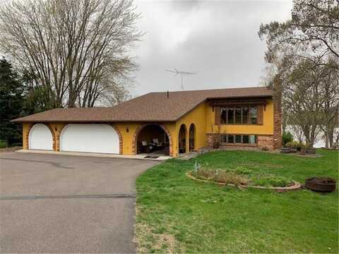 20096 Ann River Drive, Arthur Twp, MN 55051